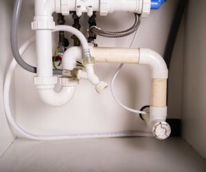 About Emergency plumbing pros Squaw Valley, CA